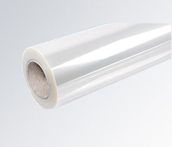 Glass Protective Film